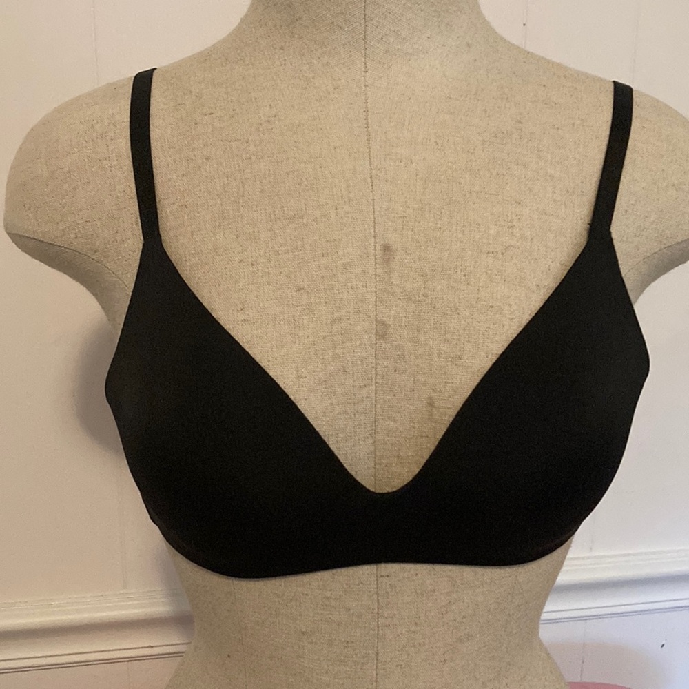 Bra
